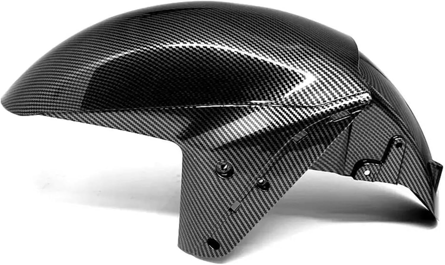 KAWASAKI ZX14R ZX-14R 2006-2016 ZX14 オートバイフロントタイヤ