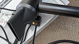 Review Image by hp hp