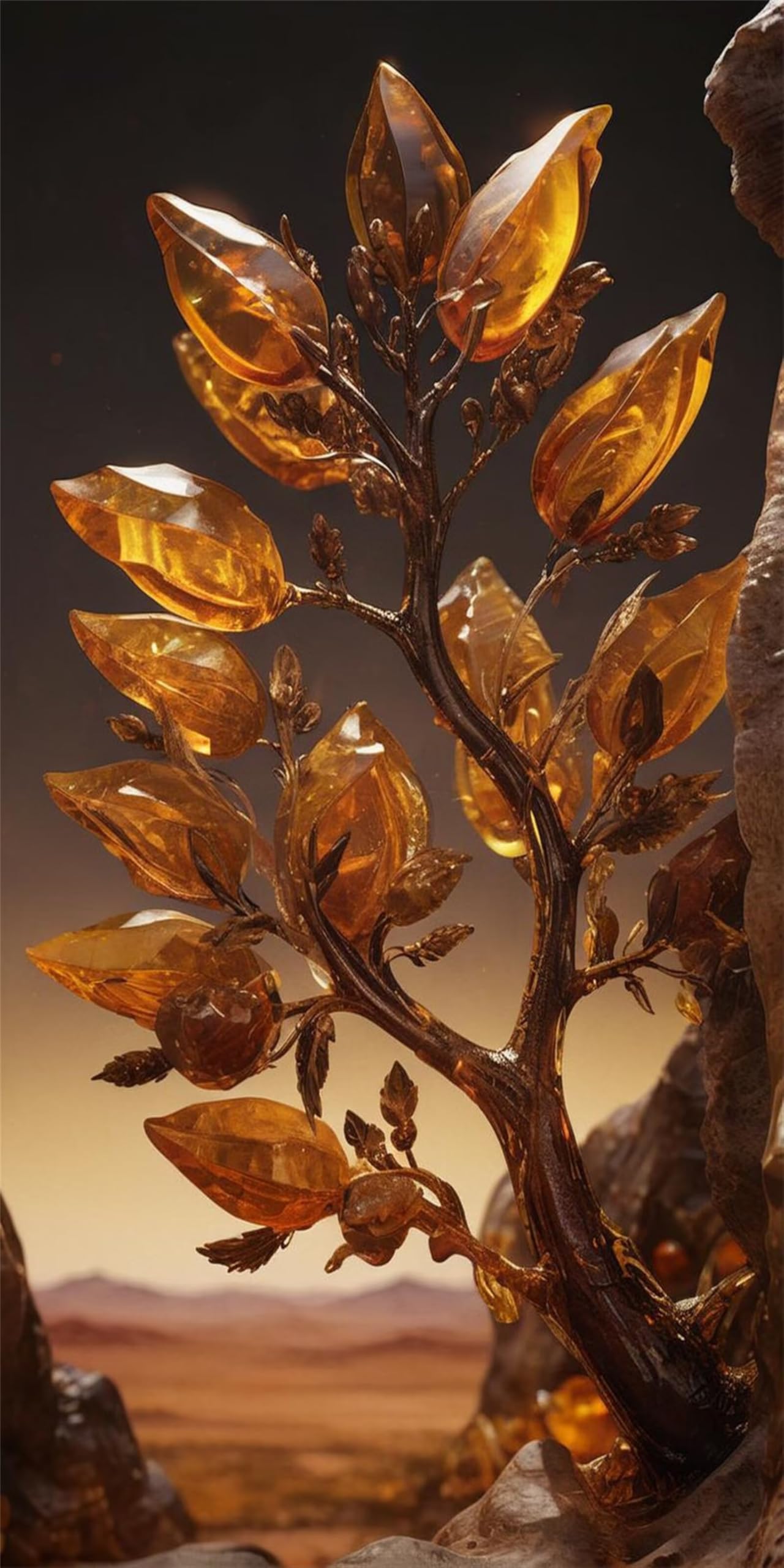 ミニダイヤモンドアートのおしゃれな飾り方 ダイヤモンドアート 壁に