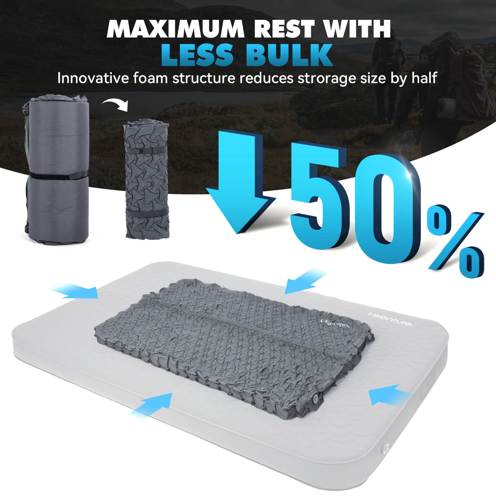 https://m.media-amazon.com/images/I/71-n5UofWgL.jpg