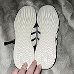 Review Image by Macy Macy