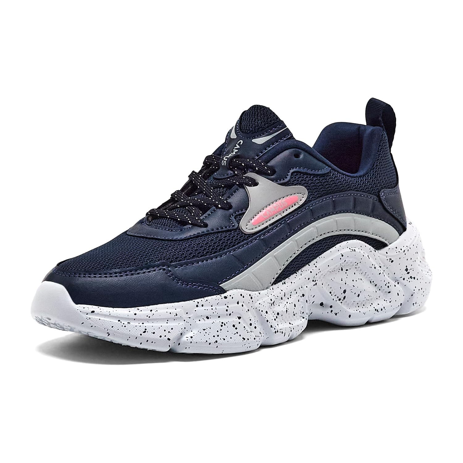 campus Women's Cody Sneakers-picture-29