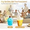 Product Photo 2