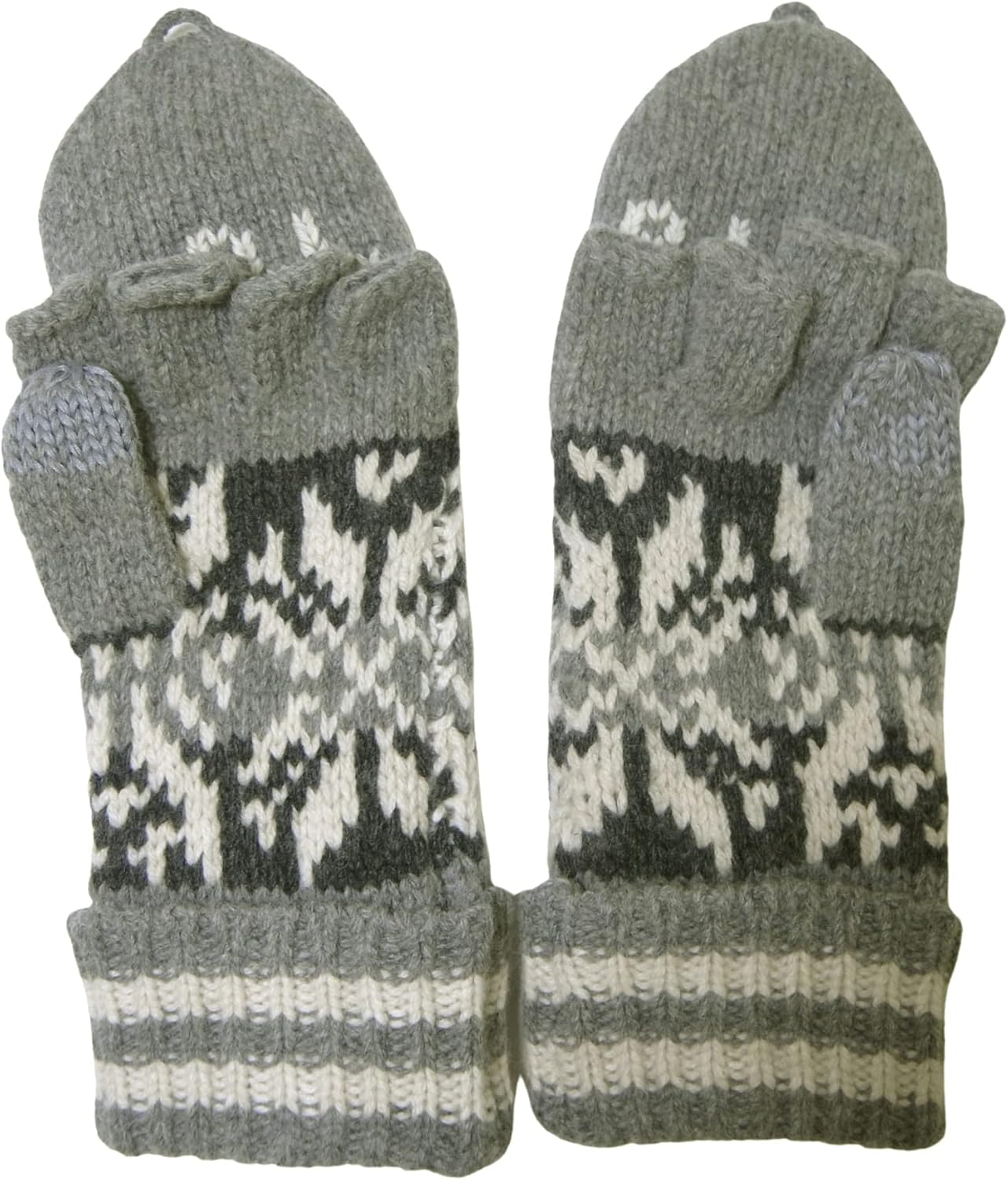 アームウォーマーのフリマアイテム一覧 anuans ノベルティ アームウォーマーのフリマアイテム一覧 anuans ノベルティ