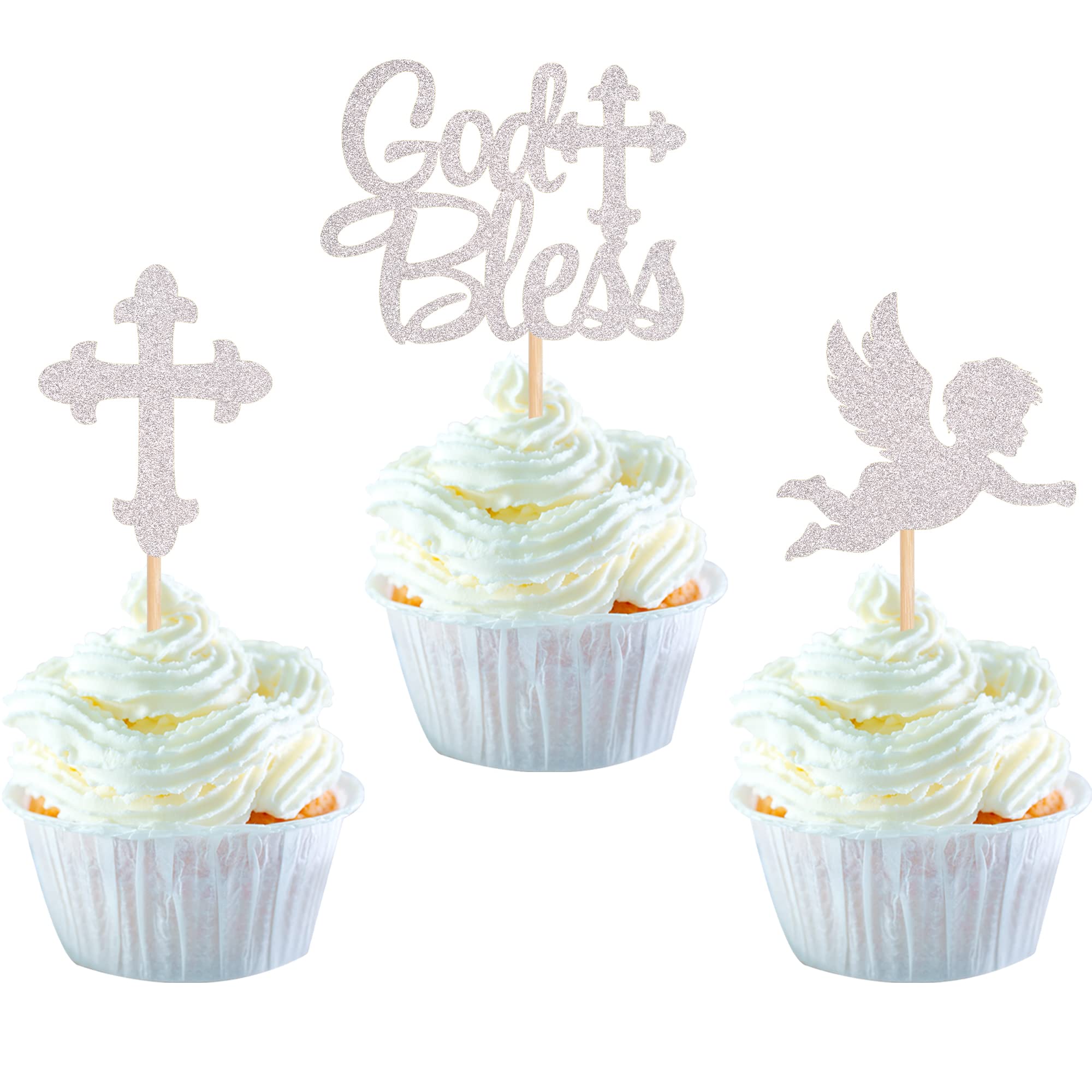 This Goddess Cupcake Photo Leak Will Change Everything - ufjlusz