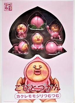 カクレモモジリ Amazon.co.jp: ティーズファクトリー T'S FACTORY マグカップ