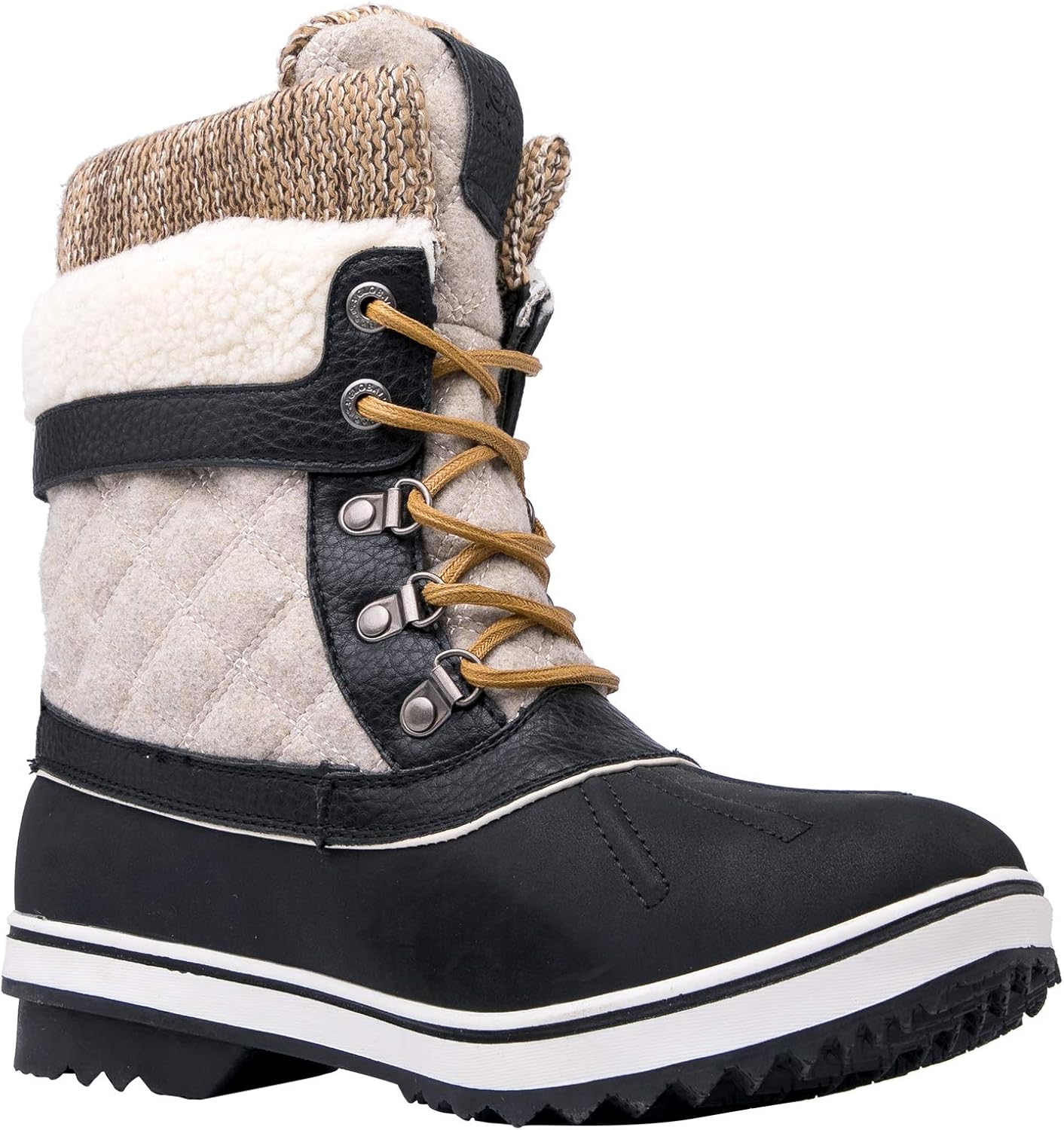 amazon globalwin boots