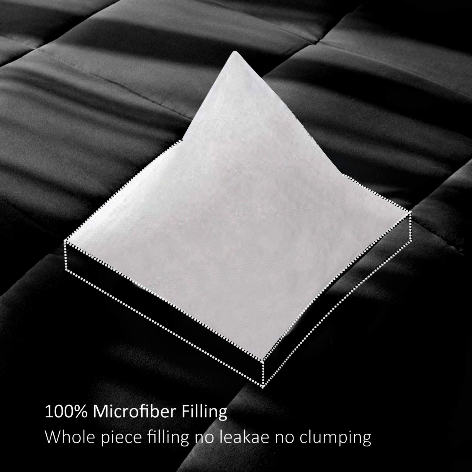 https://m.media-amazon.com/images/I/71-n85fqe7L.jpg