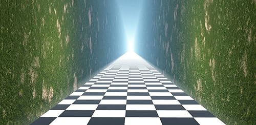 1080p 3D Images