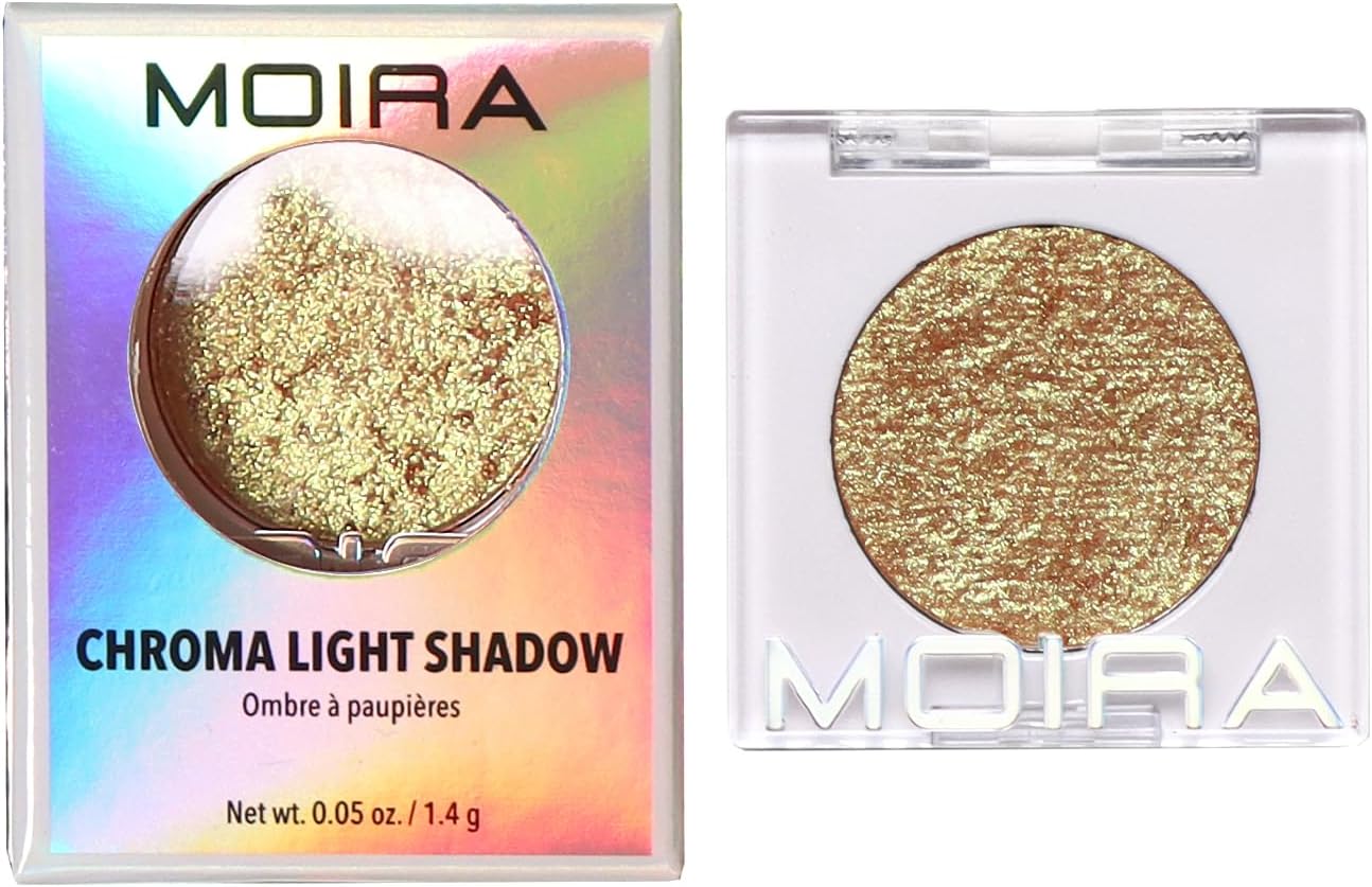 Chroma Light Shadow (019, Keepsake)