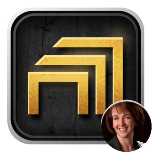 Renee' Goemaere Mobile MLS - //medicalbooks.filipinodoctors.org