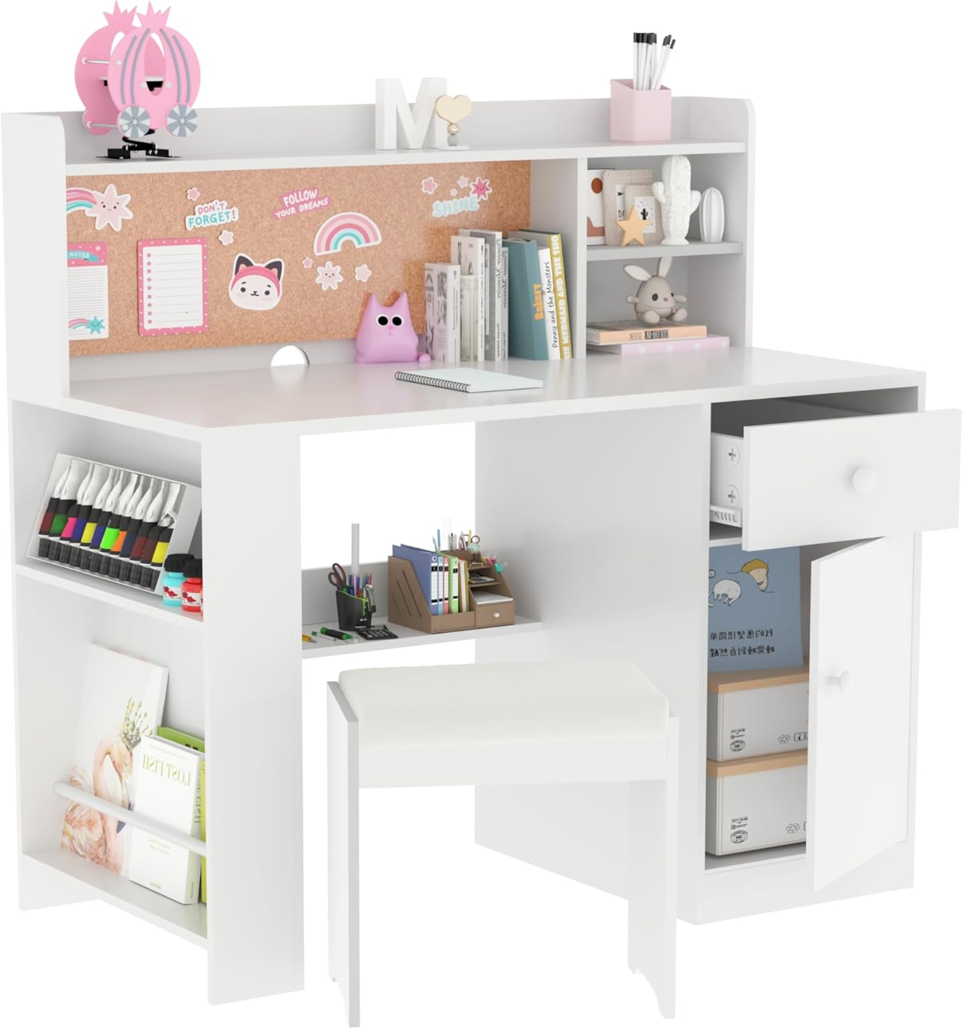 Your Next Great Find Starts Here!