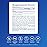 Pure Encapsulations DHEA 25 mg - Supplement for Immune Support, Hormone Balance, Metabolism Support, and Energy Levels* - with Micronized DHEA - 180 Capsules