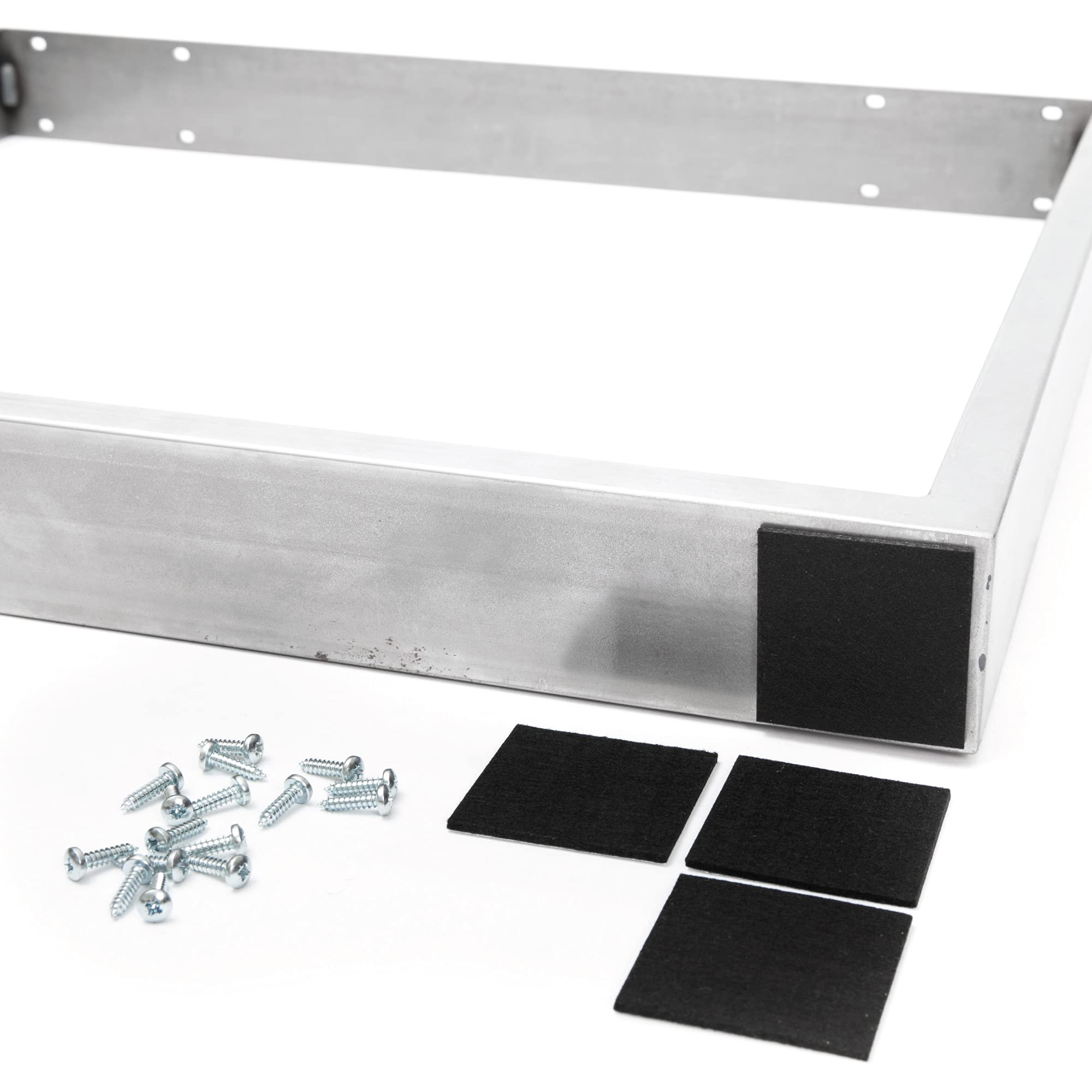 Industrial X- Frame Table Legs Dining Table And Bench - UK