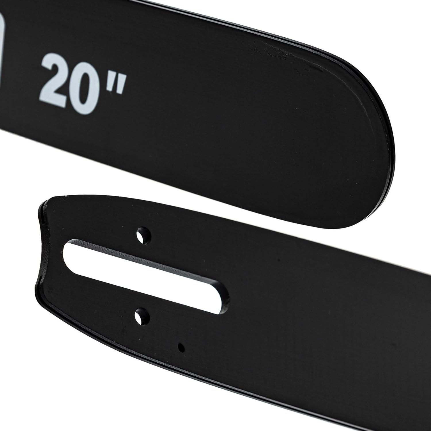 8TEN 20" Chainsaw Guide Bar & Chain .050 3/8 72DL for Stihl 066 044 GB Silver Streak 36500050072 5018465-72