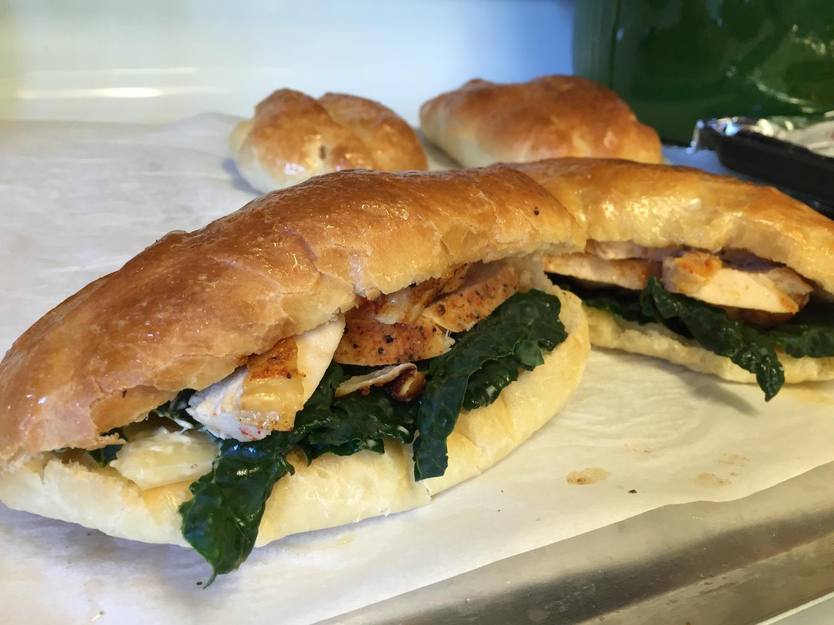 Have Fresh Baked Bread in the Morning Without Waking Up at 4 AM - Recipes are Easy to Follow and Delicious