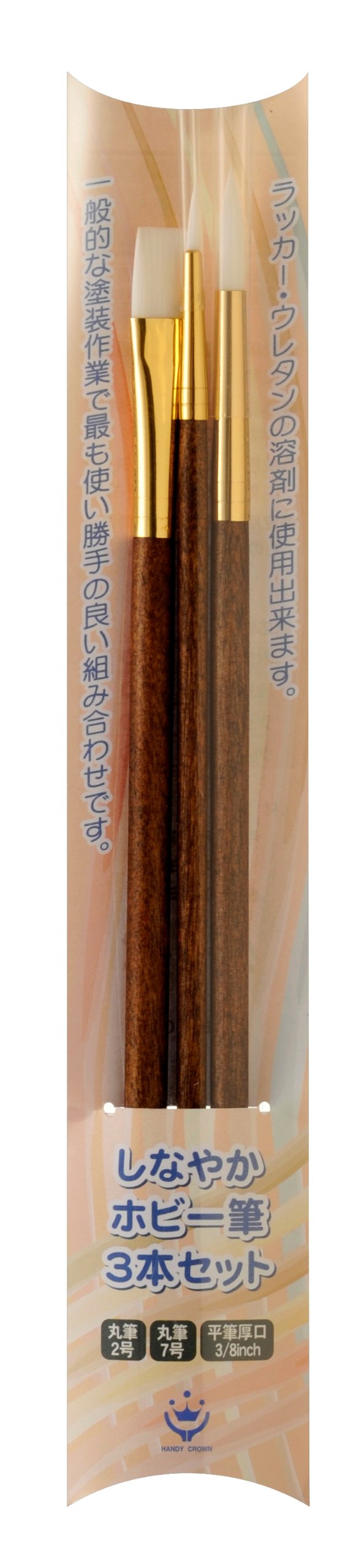 塗装・壁装の商品画像