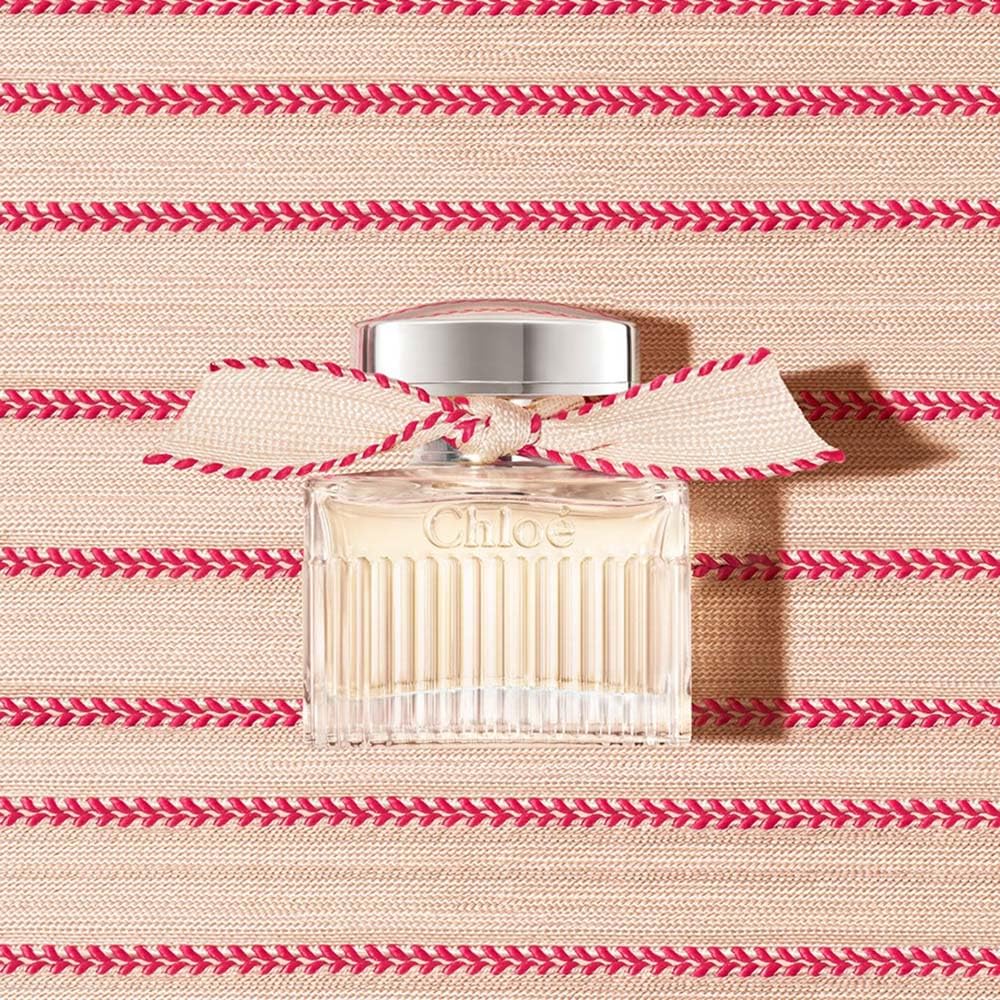 Amazon | クロエ ルミヌーズ オードパルファム 30mL | Chloe