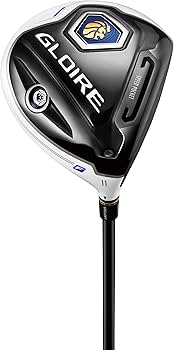 テイラーメイドｍグローレｓシャフト１０．５度 Taylormade Golf - Driver - M GLOIREドライバー / エムグローレドライバー