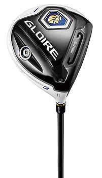 TaylorMade - Taylor Made テーラーメイド　Mグローレ　ドライバー　9.5° テーラーメイド M グローレ ドライバーの試打レビュー 口コミ