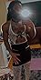 Customer image 2
