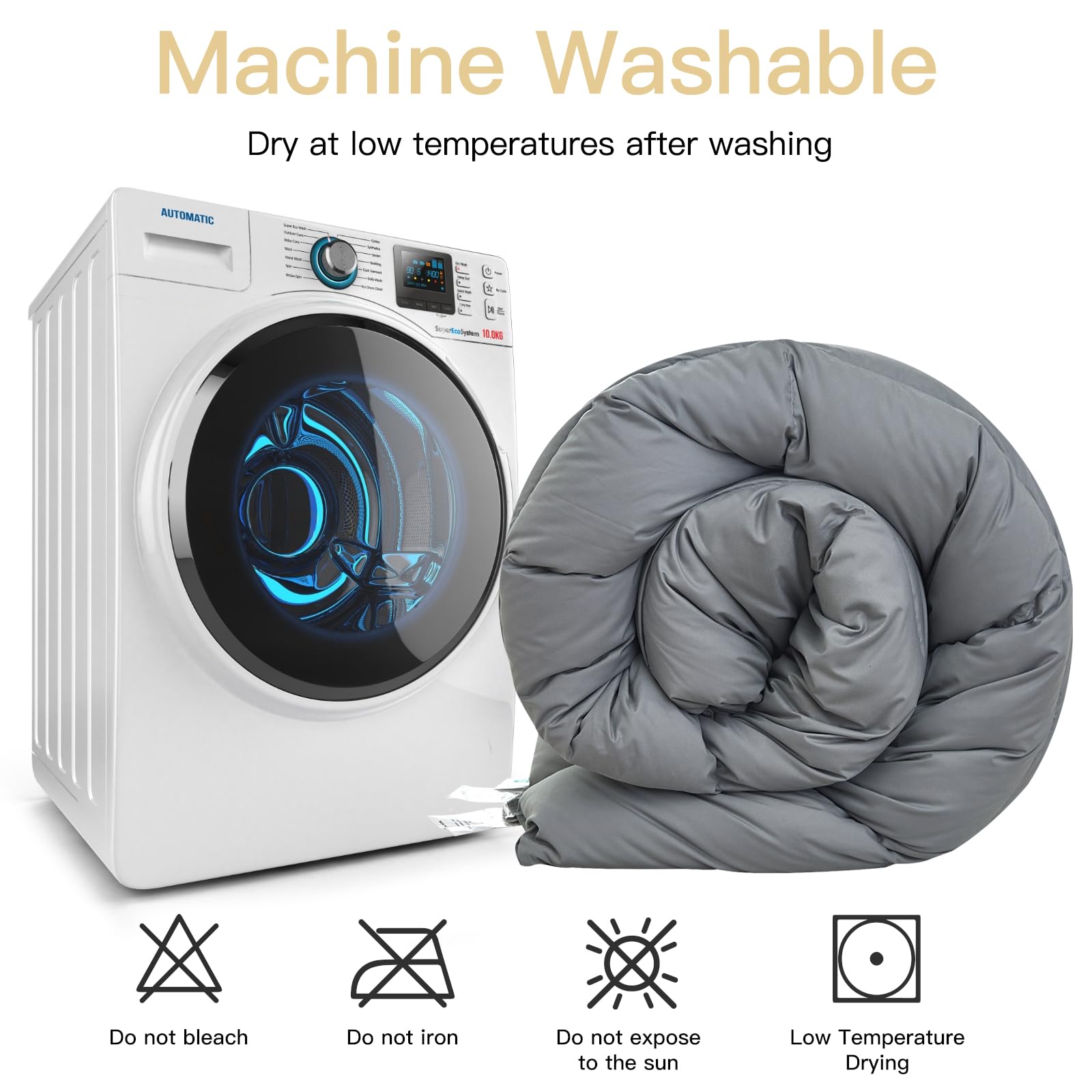 https://m.media-amazon.com/images/I/71-nF2lpLEL.jpg