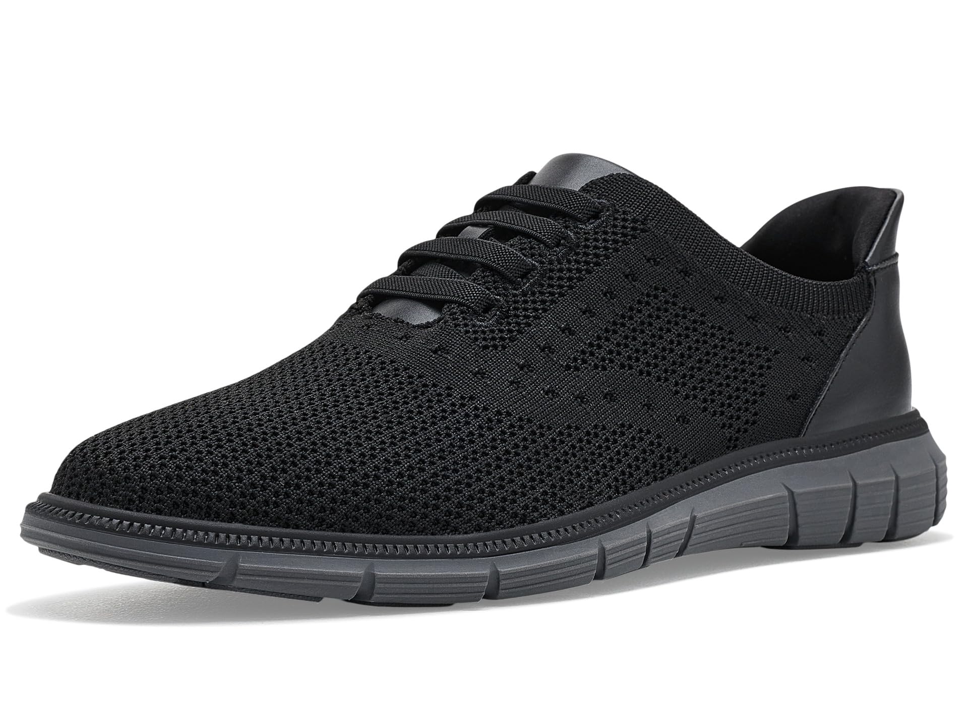 Men's Charles Ave Sneakers (Hands Free Technology)