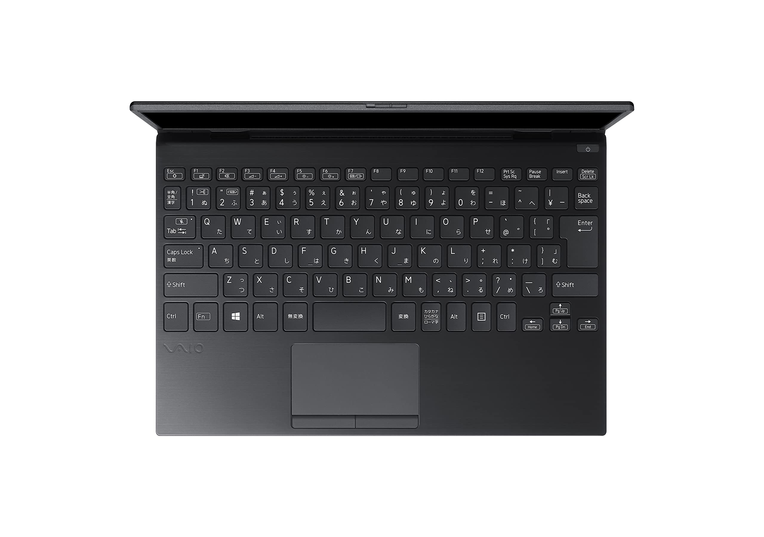 Amazon.co.jp: VAIO ノートパソコン 2021年10月モデル SX12