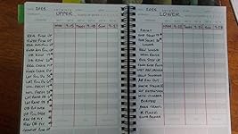 Review Image by Bob Bob