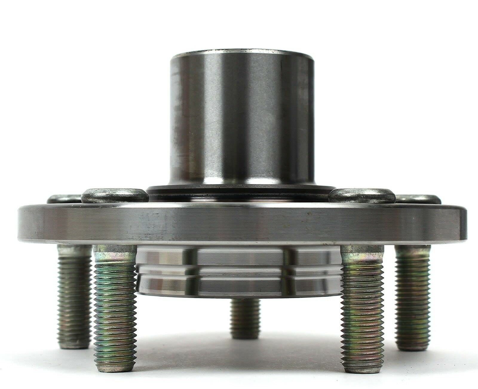 土岐健治訳ヨセフス全集『ユダヤ戦記Ⅰ』『ユダヤ戦記ⅡⅢ』-ゼクシオ