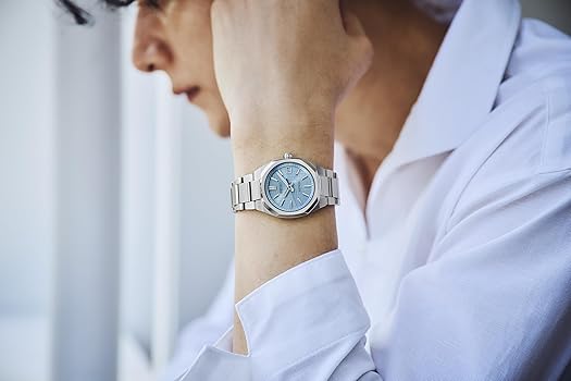 Amazon.co.jp: [セイコーウオッチ]ASTRON(アストロン) Nexter ソーラー