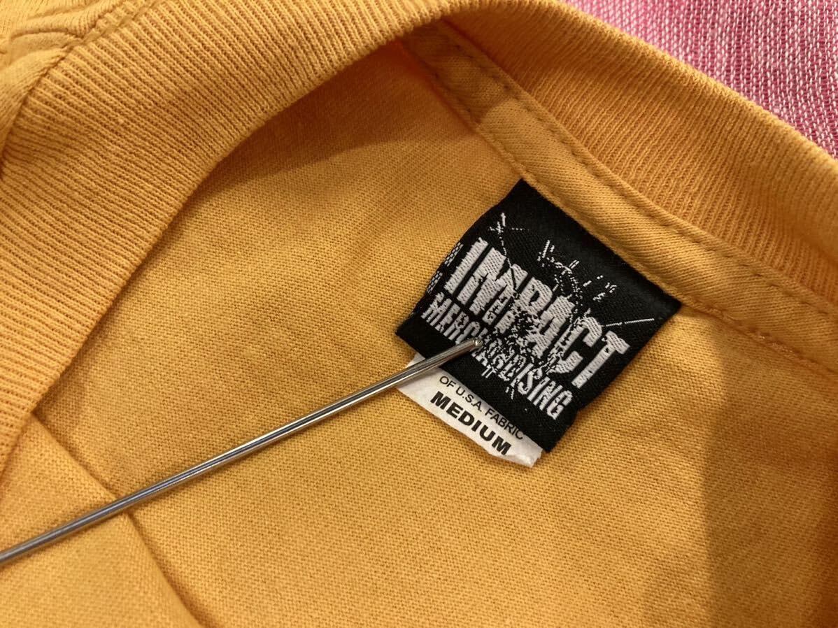 Amazon.co.jp: VINTAGE ヴィンテージ チャックベリー Chuck