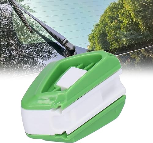 Miniatura 6 de Herramienta de reparación del limpiaparabrisas del coche Refurbish Trimmer Universal