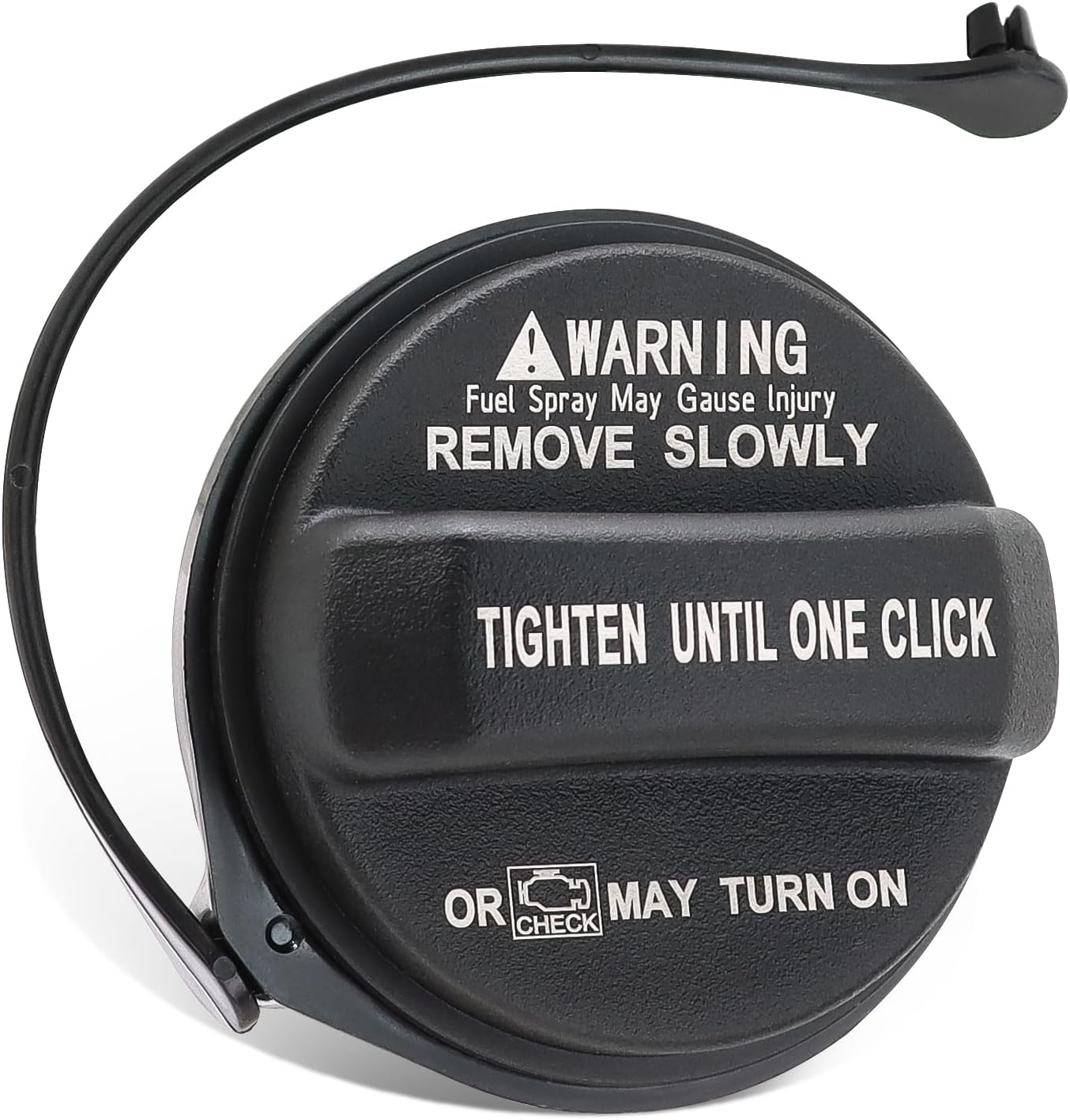 Gas Cap Fuel Cap OEM 310103L600 For Hyundai Accent Azera