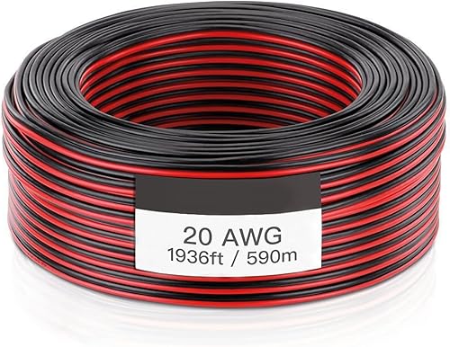 Miniatura 8 de Prolongador de cable de 2 clavijas EvZ, SYNCHKG060430, 900.00watts, 300.00 volts