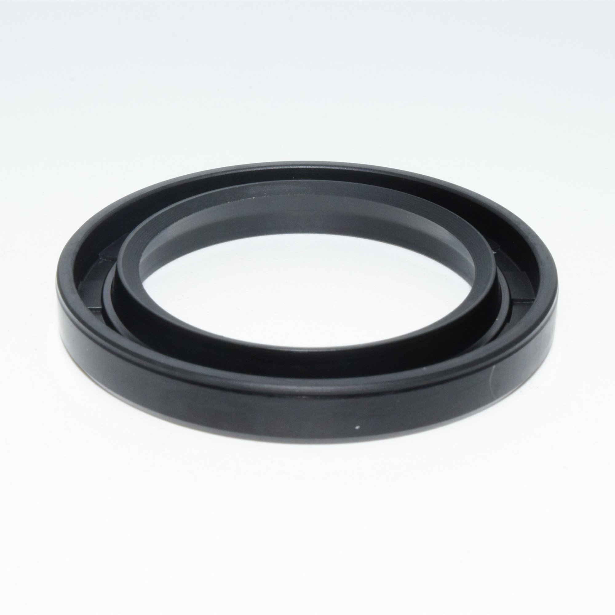 Hohe Qualität AG2055A Wellendichtring Wellendichtung 35x50x6 mm NBR Gummi VC Type Öldichtung Radialwellendichtring