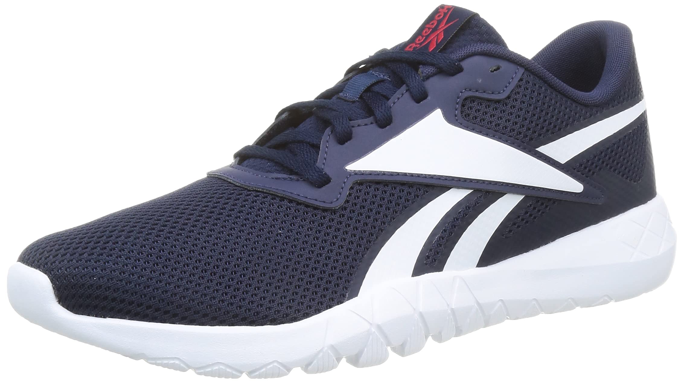 Reebok Mens Flexagon Energy Tr 3.0 Training Shoe-image-40