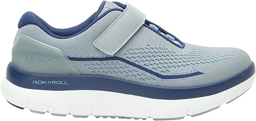 Miniatura 2 de Alegria Rok N Roll Breez - Zapatos deportivos para caminar para mujer