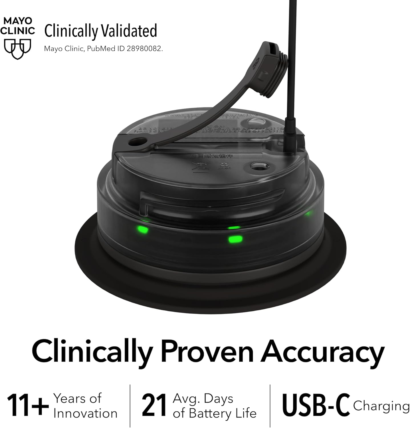 Hidrate Spark PRO 2 – Smart Hydration Bottle with Drink Reminders & Water Tracking, 32oz Stainless Steel – Syncs with Apple Health, Fitbit, Smart Rings & Smart Watches - Bundle Lid - Flamingo - Image 6