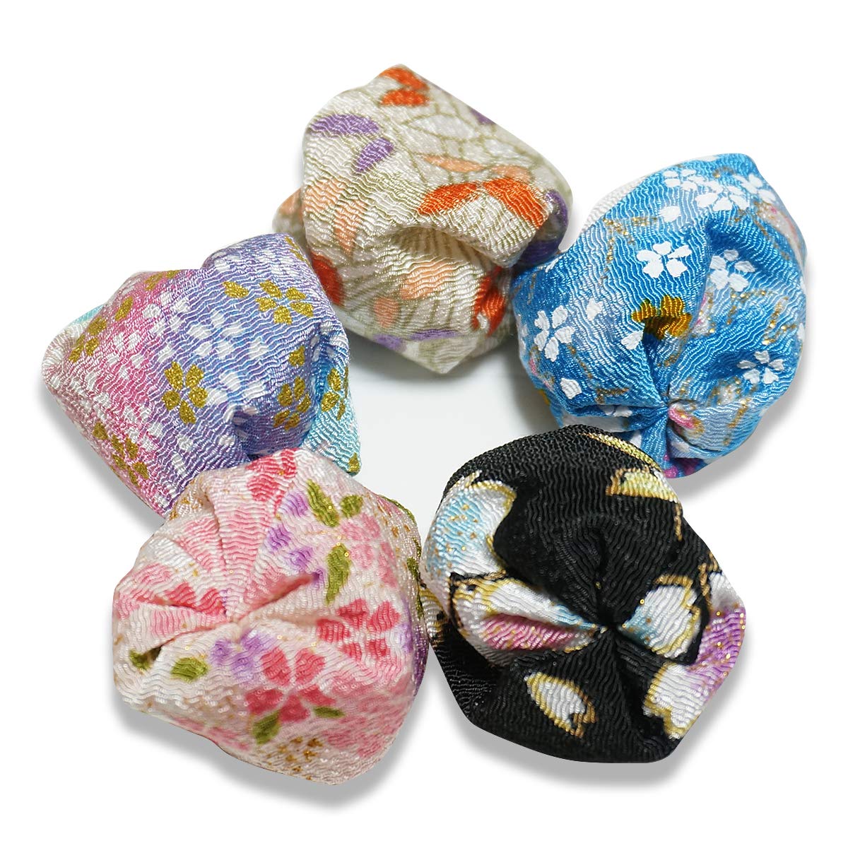 小さなお手玉 Amazon | Across(アクロース) お手玉 おてだま リトミック おもちゃ