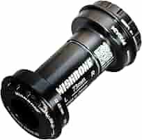 WISHBONE PF30A-24mm ボトムブラケット 73mm WISHBONE PF3024 (ウィッシュボーン PF3024 )販売,通販,在庫