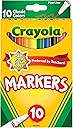 Markers