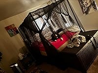 Review Image by Israel Hodges Israel Hodges