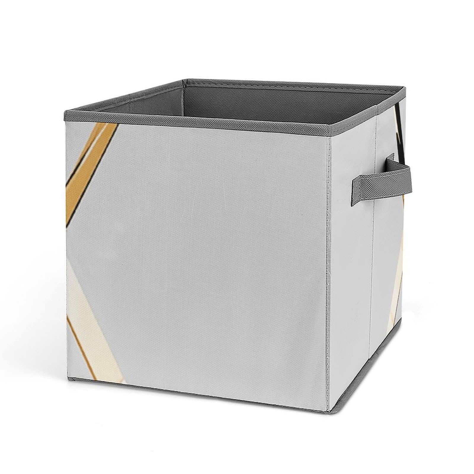 Organiseurs de placard tendance pour sublimer votre dressing moderne