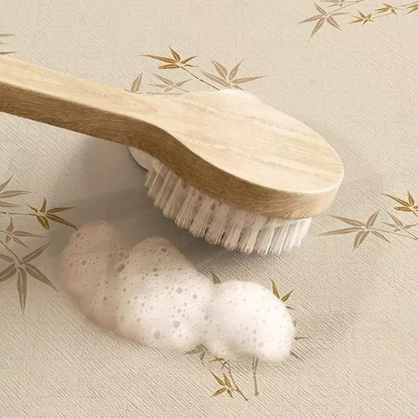 Miękkie nakładki na schody, antypoślizgowa mata dywanowa, dywaniki do schodów wewnętrznych, do schodów drewnianych, dywaniki dla dzieci i psów, 15 x (22 x 70 cm/8,7 x 27,6 cala), B