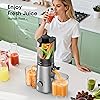 Product Photo 7