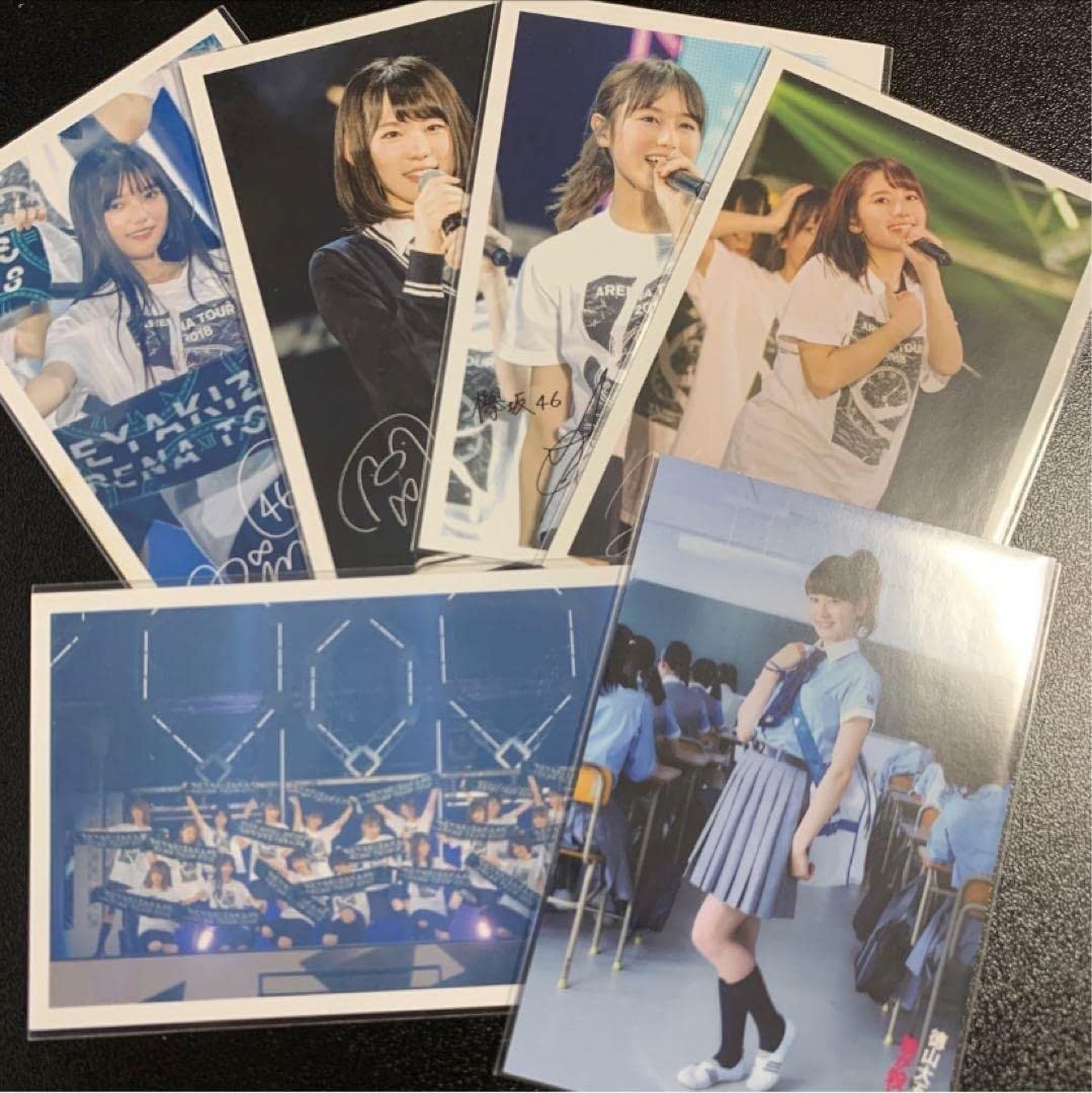 欅坂46 CD 27枚セット ディスコグラフィー | 欅坂46公式サイト