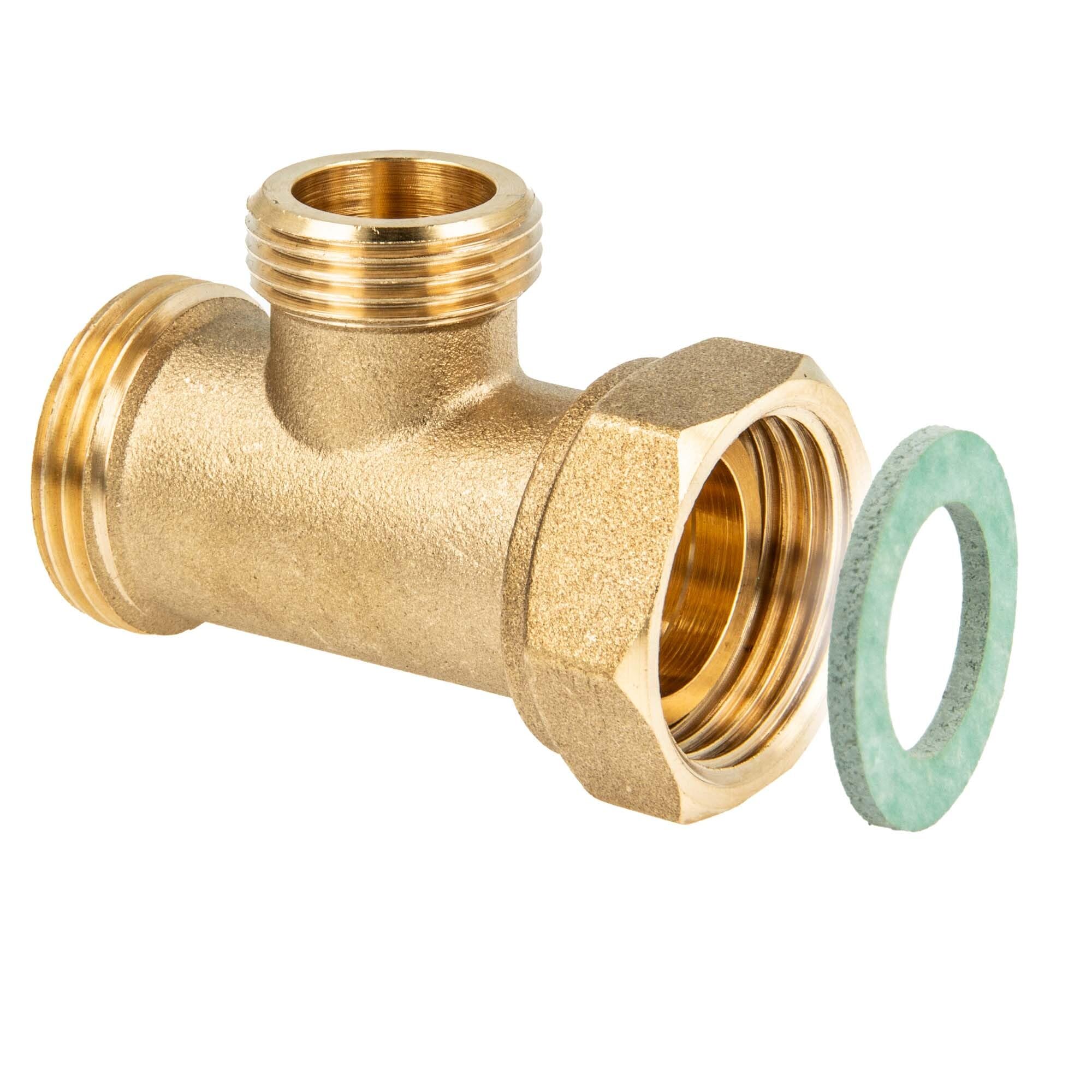 チェックオシャレな名刺入れです！