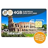 Three uk prepaid sim card