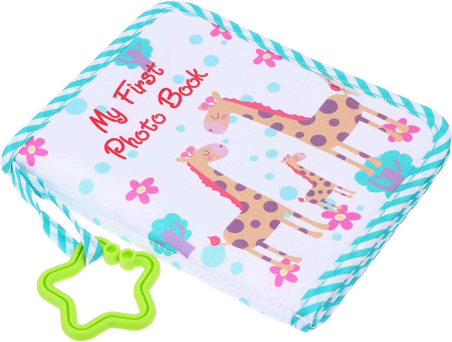 Decorazione A Cuore In Vimini Doppio - Da Appendere, Resina | Per Parete, Matrimoni, Feste - Foto 5